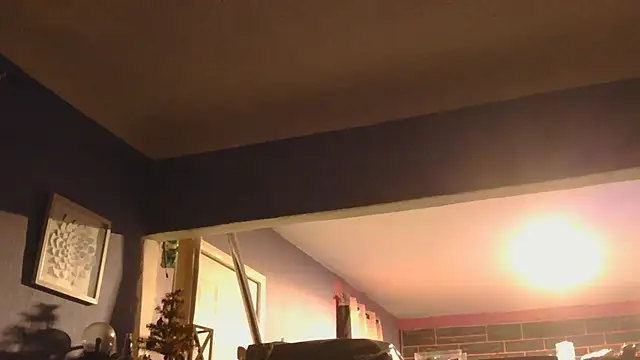 watermellonpussy online show from 10-16-25, 05:16