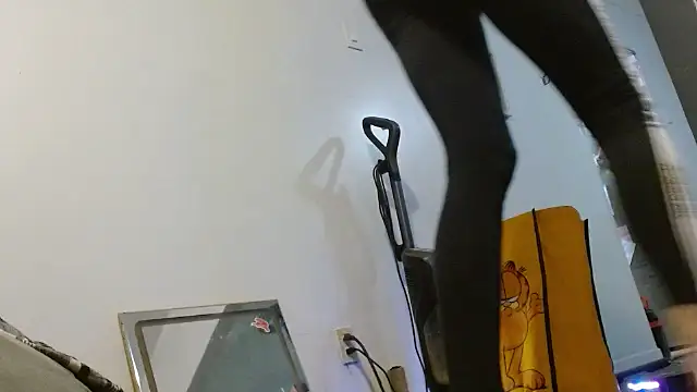 watermellonpussy online show from 03-19-26, 05:07