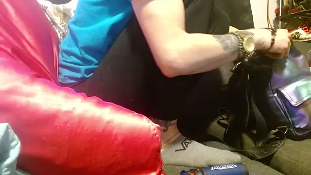 watermellonpussy online show from 03-17-26, 09:56