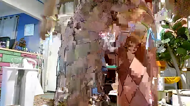 watermellonpussy online show from 01-19-26, 06:28