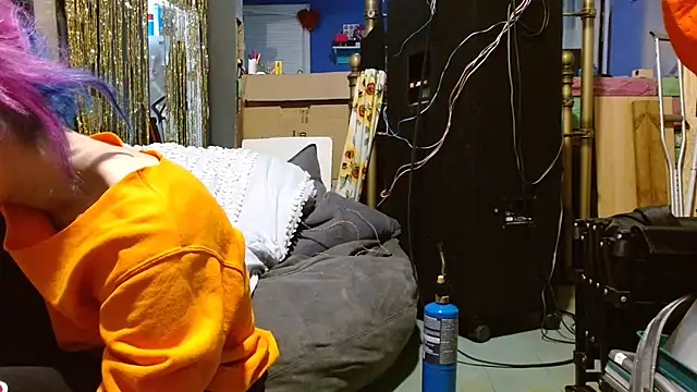 watermellonpussy online show from 12-05-25, 04:33