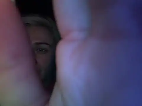 watermellonpussy online show from 03-08-26, 06:49