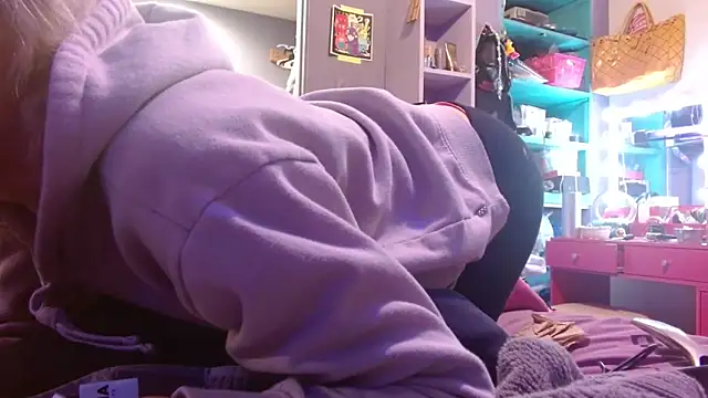 watermellonpussy online show from 02-03-26, 04:32