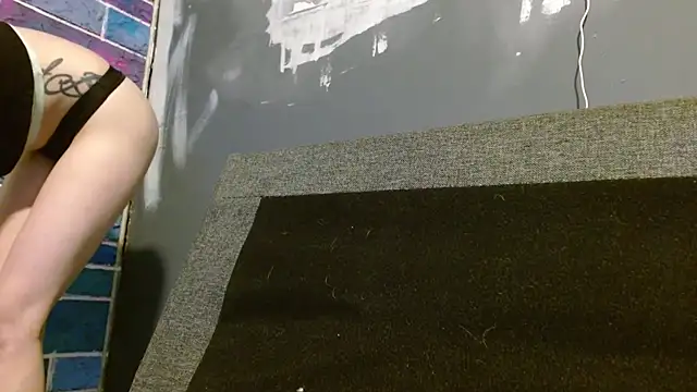 watermellonpussy online show from 03-03-26, 01:18