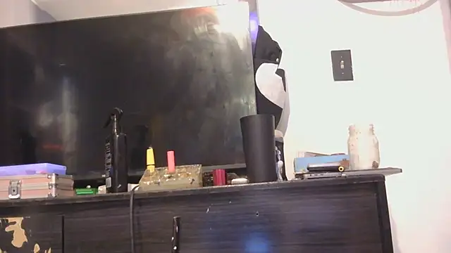 watermellonpussy online show from 11-02-25, 10:59