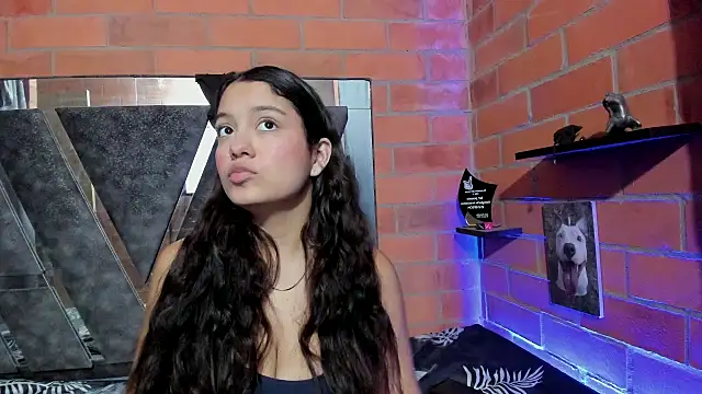 sainix  online show from 12-03-24, 12:08