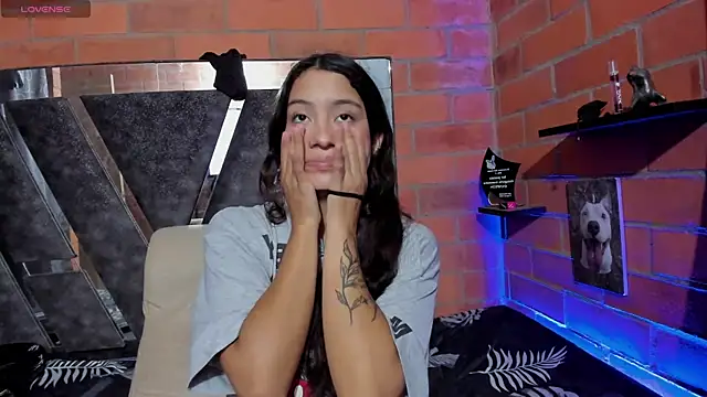 sainix  online show from 12-03-24, 04:20