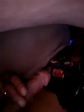 fkoito online show from 12-21-25, 02:08