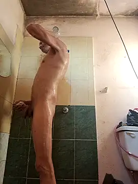 fkoito online show from 02-18-26, 11:45