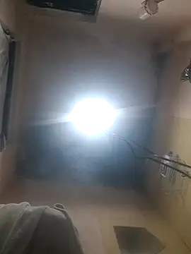 fkoito online show from 01-16-26, 08:40