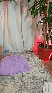 Kore Persephone online show from 04-02-26, 02:30