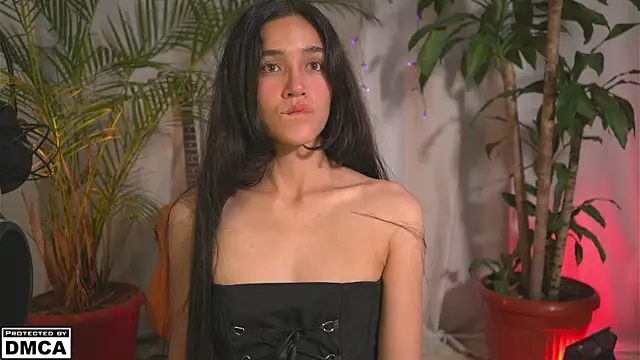 Kore Persephone online show from 11-10-25, 04:17