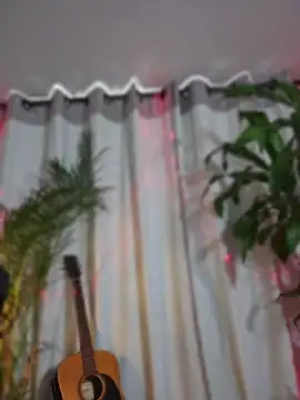 Snapshot of Kore_Persephone chatting on 07-13-26, 06:07 Kore Persephone online show from 07-13-26, 06:07