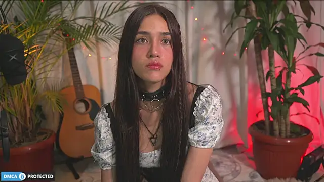 Snapshot of Kore_Persephone chatting on 06-11-26, 05:04 Kore Persephone online show from 06-11-26, 05:04