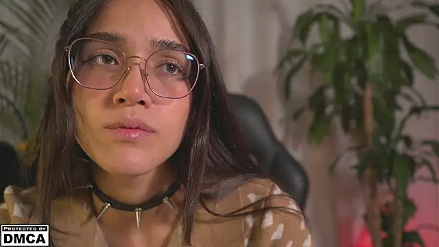 Kore Persephone online show from 01-10-26, 03:24