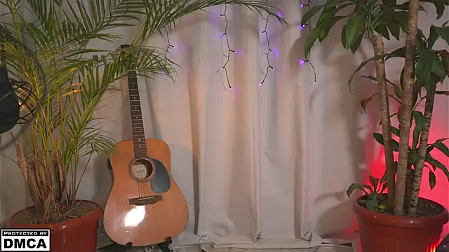 Kore Persephone online show from 11-01-25, 04:30