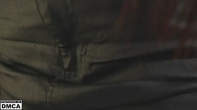 Kore Persephone online show from 03-03-26, 03:13