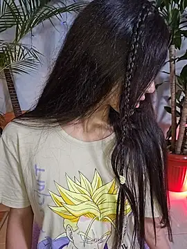 Kore Persephone online show from 11-09-25, 05:11