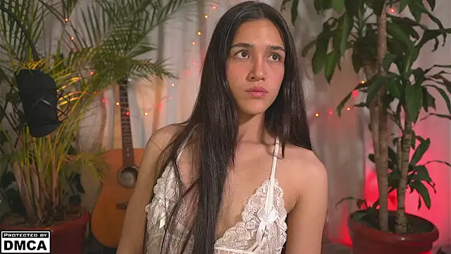 Kore Persephone online show from 02-25-26, 02:34