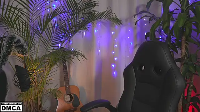 Kore Persephone online show from 12-22-25, 03:28