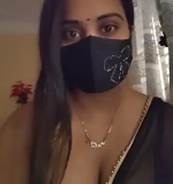 SimaRoy- online show from 10-28-25, 01:06