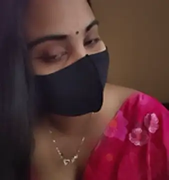 SimaRoy- online show from 11-14-25, 01:09