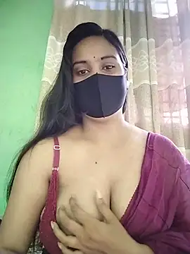 Snapshot of SimaRoy- chatting on 05-15-26, 11:14 SimaRoy- online show from 05-15-26, 11:14