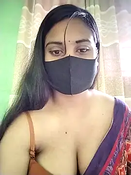 Snapshot of SimaRoy- chatting on 05-12-26, 12:51 SimaRoy- online show from 05-12-26, 12:51