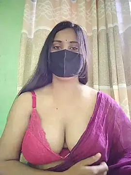 Snapshot of SimaRoy- chatting on 05-18-26, 04:29 SimaRoy- online show from 05-18-26, 04:29