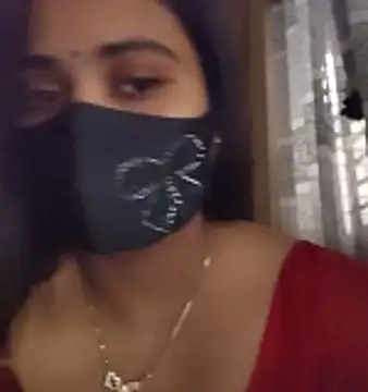 SimaRoy- online show from 11-08-25, 12:58