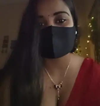 SimaRoy- online show from 11-28-25, 01:39