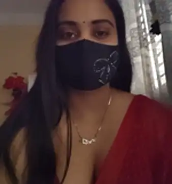 SimaRoy- online show from 11-12-25, 01:21