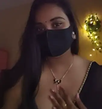 SimaRoy- online show from 11-19-25, 12:54