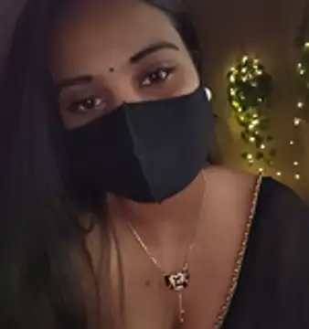 SimaRoy- online show from 12-02-25, 01:06