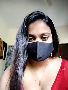 SimaRoy- online show from 03-17-26, 06:38