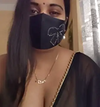 SimaRoy- online show from 10-27-25, 02:23