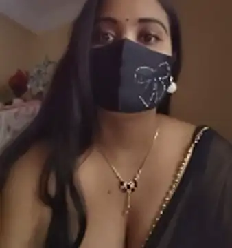 SimaRoy- online show from 11-16-25, 01:21