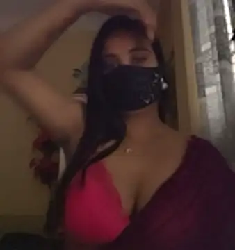 SimaRoy- online show from 11-05-25, 01:20