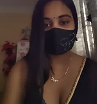 SimaRoy- online show from 11-06-25, 01:20