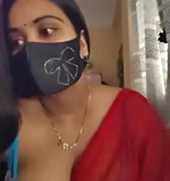 SimaRoy- online show from 10-30-25, 01:15