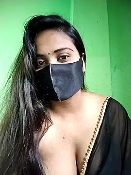 Snapshot of SimaRoy- chatting on 05-07-26, 01:10 SimaRoy- online show from 05-07-26, 01:10