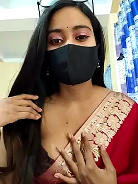SimaRoy- online show from 03-11-25, 04:19