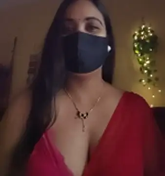 SimaRoy- online show from 11-30-25, 01:39