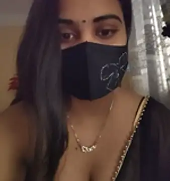 SimaRoy- online show from 10-29-25, 12:53