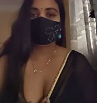 SimaRoy- online show from 11-11-25, 01:11