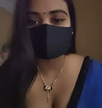 SimaRoy- online show from 11-15-25, 01:31