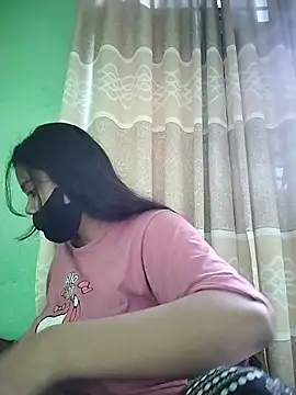 Snapshot of SimaRoy- chatting on 05-18-26, 12:55 SimaRoy- online show from 05-18-26, 12:55