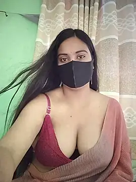 Snapshot of SimaRoy- chatting on 06-05-26, 01:32 SimaRoy- online show from 06-05-26, 01:32