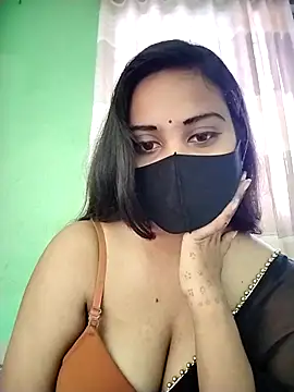 Snapshot of SimaRoy- chatting on 05-03-26, 01:33 SimaRoy- online show from 05-03-26, 01:33