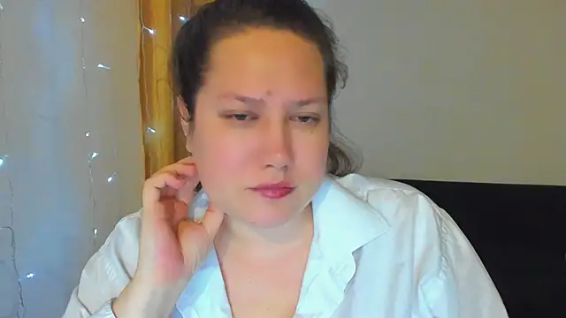  madalexa  online show from 03-03-26, 10:06